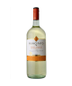 Principato Pinot Grigio-Chardonnay / 1.5 Ltr