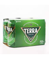 Hitejinro - Terra Korean Beer (6 pack bottles)