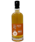 KAIYō The Peated Mizunara Oak Japanese Whisky 46%Alc