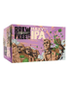 21st Amendment - Hazy Brew Free Or Die Ipa 12can 6pk (6 pack 12oz cans)