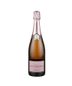 2011 Louis Roederer Champagne Brut Rose 750 ML