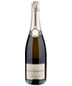 Louis Roederer Brut Collection Champagne