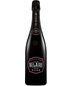 Luc Belaire Rare Rose 750ml