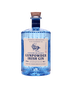 Drumshanbo Gunpowder Irish Gin