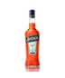 Aperol Italian Liqueur | LoveScotch.com