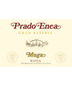 2014 Muga Rioja Prado Enea Gran Reserva 3L