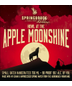 Springbrook Hollow Farm Distillery Howl At The Apple Moonshine