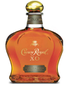 Crown Royal - XO Canadian Whisky (750ml)