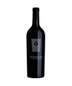 Venge Vineyards Scout&#x27;s Honor Magnum