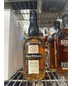2011 Evan Williams Single Barrel Vintage Straight Bourbon Whiskey 750ml