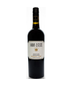 Sobon Estate Rocky Top Amador County Zinfandel | Liquorama Fine Wine & Spirits
