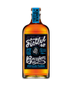 Fistful of Bourbon Five Blends Straight Bourbon Whiskey 750ml