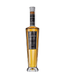 Cierto Tequila Private Collection Extra Anejo