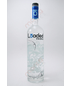 Loaded Vodka 750ml