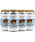 New Province Oktoberfest 6pk 12oz Can