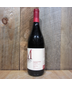 2019 Montinore Pinot Noir 750ml