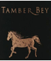 Tamber Bey Sans Chene Chardonnay