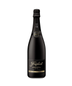 Freixenet Crdn Negro Brut Sparkling Wine