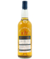 1992 Jura - Tri Carragh - Release No. 2 31 year old Whisky 70CL