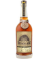 Brother's Bond Bourbon - Cask Strength (750ml)