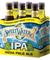 SweetWater Brewing Company IPA