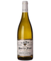 Francis Blanchet - Pouilly Fume Cuvee Silice