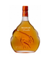 Meukow Vanilla Cognac Liqueur 30% ABV 750ml