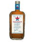 Redneck Riviera Whiskey 750ml