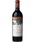 2015 Chateau Mouton Rothschild Pauillac 750ml