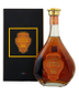 Ethiene Franceis XO Cognac Kosher