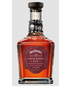Jack Daniels - Single Barrel Rye (750ml)