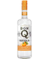 Don Q Naranja Rum &#8211; 1L