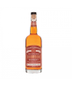 Casey Jones Distillery - Wheated Bourbon (750ml)