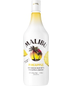 Malibu Pineapple Rum 1.75L