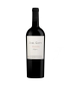 2019 Joel Gott Zinfandel 750ml