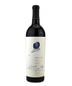 Opus One Napa Valley Red Wine 750 ml