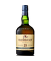 Redbreast 21 Year Old Irish Whiskey 750ml | Liquorama Fine Wine & Spirits