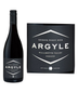 Argyle Reserve Pinot Noir 375ml | Liquorama Fine Wine & Spirits