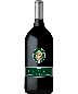 Forest Glen Winery Merlot &#8211; 1.5 L