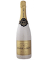 Champagne Marie De Moy Demi Sec NV (750ml)