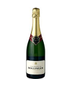 Bollinger - Brut Champagne Special Cuvée NV (750ml)