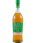 Glenmorangie - 12 Year Barrel Select Release Palo Cortado Finish Single Malt Scotch (750ml)