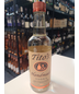 Tito's Vodka 375ml