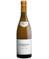 2019 Alphonse Mellot Sancerre Cuvée Edmond