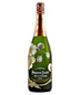 2013 Perrier-Jouet Belle Epoque - Fleur de Champagne Brut Millesime, Champagne, France 750ml
