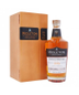 2019 Midleton Very Rare Vintage Blended Irish Whiskey 750ml