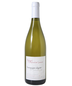 2021 Bertrand Et Axelle Machard De Gramont Bourgogne Aligote Le Chene Du Court 750ml