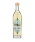 Fiorente Elderflower Liqueur 750ml