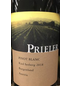 Prieler Ried Seeberg Pinot Blanc (750ml)