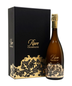 2008 Rare Brut Champagne Millesime 750ML